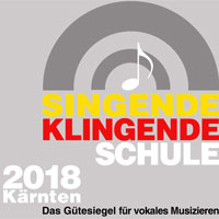 SKS 2018 Logo deutsch Web